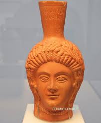 PHOENICIA: The history & the legacy of the Phoenicians