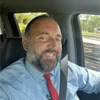 70+ "Harry Roth" profiles