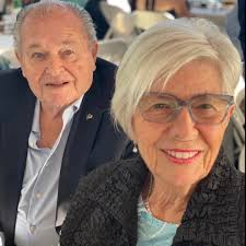 Thank God I Do” has been such a wonderful journey to create. You may be  hearing a slightly different version of the song