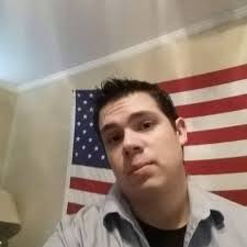 What are good recommendations for PS5 repair near 77034?