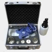 We did not find results for: Couronne Diamant Pour Carrelage Gres Cerame