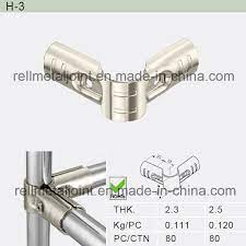 Metal racking for plumbing systems. China Metal Joint For Sus Pipe Racking System H 3 China Pipe Racking System Metal Joint