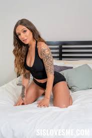 free pornpics Sislovesme April Olsen Nudeanal Brunette Download 3gp girls  sexy hq moms xx ass naked milf xxxx