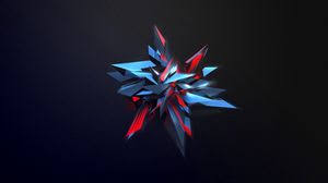 The abstract ios 15 wallpaper is featured under the abstract collection. Abstract Wallpapers Full Hd Hdtv Fhd 1080p Desktop Backgrounds Hd Pictures And Images