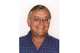 Local View Column: Mistreatment of Native Americans provided a template for  Hitler in Germany