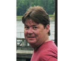 Spencer Everitt Obituary (2021)