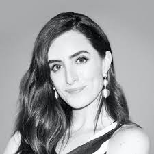 Amanda Sami's Instagram, Twitter & Facebook