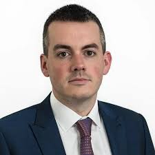 Landmark Investments Group completes £5m ground rent deal