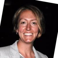 30+ "Jennie Lane" profiles