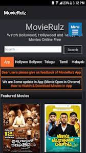 Best pro apps, movierulz apk lite apk app for pc and mac laptops. Movierulz Apk 6 0 Download 2021 For Android And Pc Tricksvile