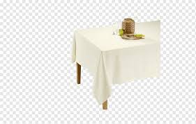 Cloth napkins in the home: Tablecloth Towel Cloth Napkins Linens Nape Table Angle White Furniture Png Pngwing