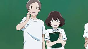 6 watchers 1.9k page views 0 deviations. ð•´ Situaciones Estupidas Sobre Este Hermoso Anime Detodo De Todo Amreading Books Wattpad Anime Characters Anime Anime Wallpaper
