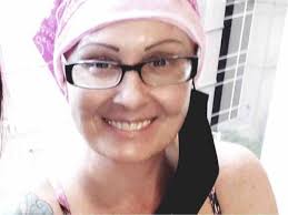 Fundraiser for Janda Hinchliffe by Terri Dorman : Janda Hinchliffe's  Leukemia Fight Fund