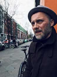 DYLAN BROWN COACHING