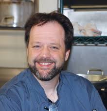 Seventeen51 Restaurant & Bistro At Panorama