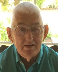 Jimmy Dee Bruce Obituary December 13, 2022