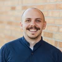 Matthew Blackford's Instagram, Twitter & Facebook