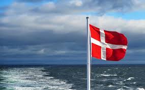 Das königreich dänemark ist teil skandinaviens in nordeuropa. Sechs Verhaltensnormen In Danemark Die Neuankommlinge Beachten Sollten Nordisch Info