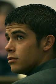 Jury convicts groom of wedding eve rape