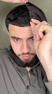 Hair Extension Masters