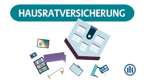 Die aufgabe der hausratversicherung ist die wiederbeschaffung von hausrat zum neuwert, was ein deutliches unterscheidungsmerkmal zur haftpflichtversicherung ist, die immer nur den zeitwert ersetzt. Hausratversicherung Perfekter Schutz Fur Den Hausrat Allianz
