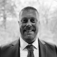 1000+ "Pettersen" profiles