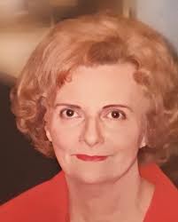 Obituary information for Dorothy L. Derrico