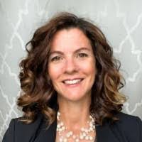 Lisa Bormann's Instagram, Twitter & Facebook