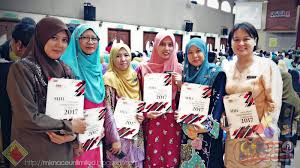 Check spelling or type a new query. Majlis Anugerah Perkhidmatan Cemerlang Apc 2017 Pejabat Pendidikan Daerah Johor Bahru Tahniah Mama