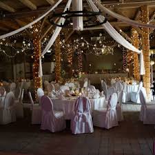 Als hochzeit des europäischen burgenbaus gilt unzweifelhaft das mittelalter. Hochzeiten Schloss Guteneck Hochzeiten Heiraten Schloss Guteneck Nabburg Oberpfalz Landkreis Schwandorf Amberg Weiden Regensburg