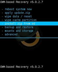 It can remove pin lock, pattern, password, fingerprint, face id, and google account verification. How To Bypass Pattern Lock In Android Without Losing Data