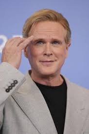 Italy Venice Film Festival Dead Man's Wire Photo Call