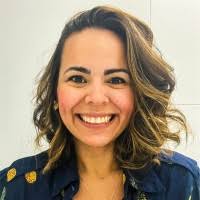 20+ perfiles de «De Demetrio»