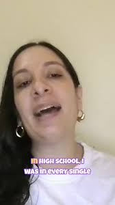 From coding brilliance to fostering a vibrant community, discover how open  source embodies both a technical challenge and a social adventure by Avi  Press from Scarf 🌐💬 #opensource #technology #saas #communitybuilding  #startup #