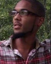 Phillip R. Dennis Obituary July 10, 2024