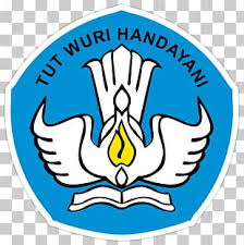Download logo atau lambang kemendikbud (tut wuri handayani) vector cdr, svg, ai, jpg, eps & pdf format, vektor hd dan png. Culture Federal Ministry For Education And Research Germany Akademie Remscheid Die Glocke Bildung Png Clipart 2018 Akademie Remscheid Akteur Area Bilder Free Png Download
