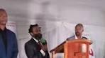 AbaThembu King ekhahlela uKumkani engasekhoyo u ...