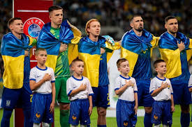 Sport.ua - News update
