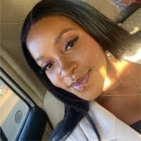 Andrew Mwando's Instagram, Twitter & Facebook