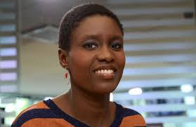 Ouverture vendredi du procès pour appel au viol de Rokhaya Diallo sur  Twitter