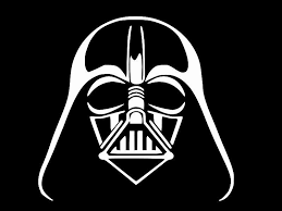 2 48 Darth Vader Helmet Star Wars Vinyl Decal Car Sticker Wall Choose Size Color Ebay Home Star Wars Silhouette Darth Vader Decals Darth Vader Silhouette