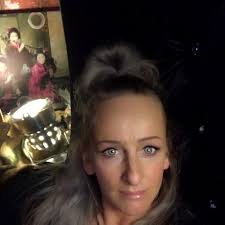 Amazon.com: Till the Clouds Roll By [DVD] : Garland, Judy, Charisse, Cyd,  Champion, Gower, Sinatra, Frank, Minnelli, Vincente: Movies & TV