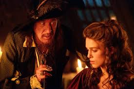 13,181 people like this topic. Kulturadobra Pl Piraci Z Karaibow Klatwa Czarnej Perly