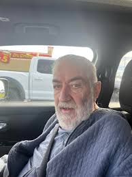 How to return a lost phone to its owner?