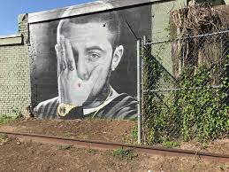 Greensboro S Art Isn T Just In Museums Local News Greensboro Com