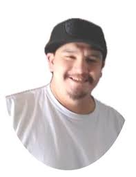 Brooks Cochran Obituary (2024)