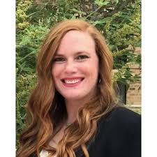 Dr. Clyde A. Farris, MD