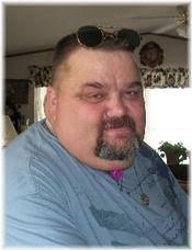 Obituary information for Kirk L. Reece