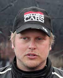 Teaching the course process of motion. Alx Danielsson Wikipedia