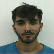 Federació Catalana de Basquetbol